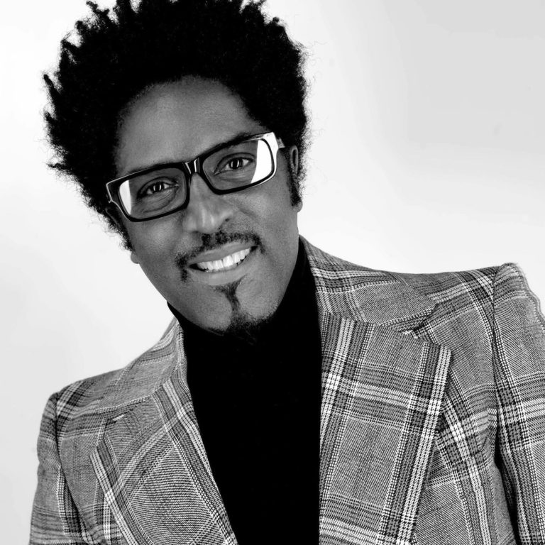 92570139 10158030275370446 1616564950786899968 o 1 768x768