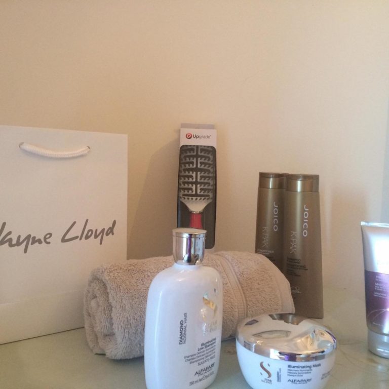 92578545 10158033720120446 2162443238135300096 o 1 768x768