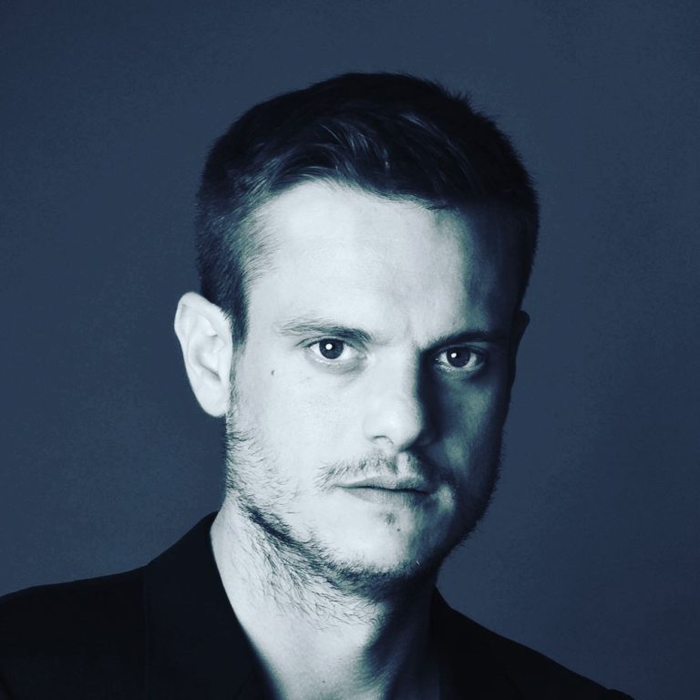 92596845 10158030178835446 2762637365536096256 o 1 768x768