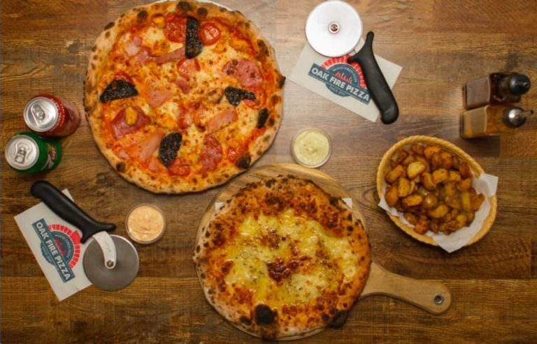 93109229 2645810935700710 8209145737884205056 n 1 768x493