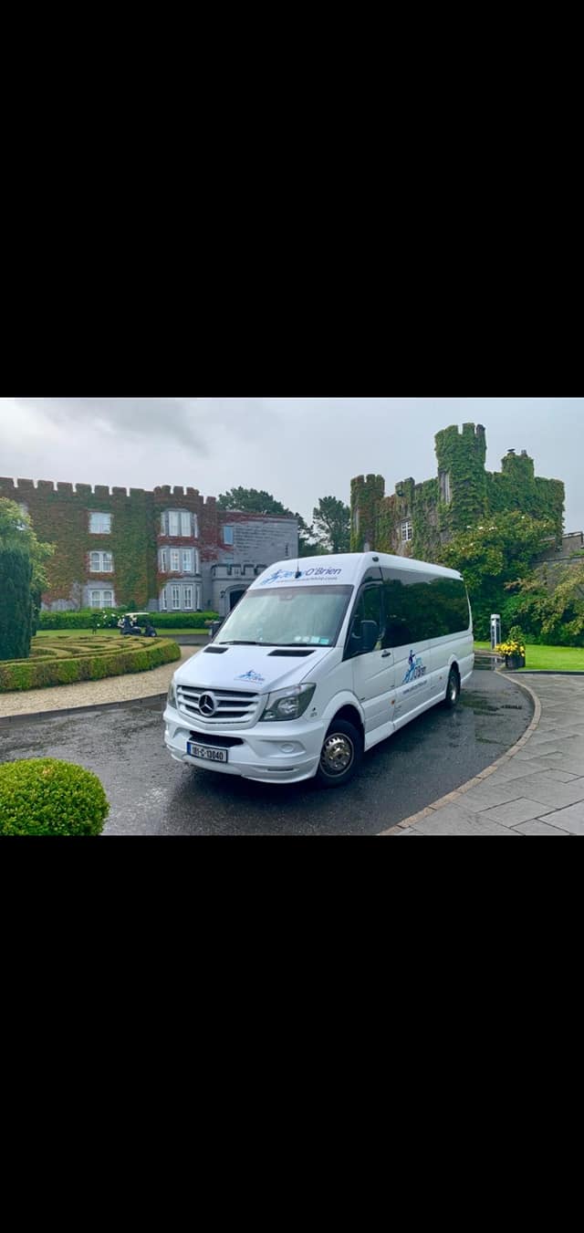 93245572 1785797604904890 116017194197843968 o 1