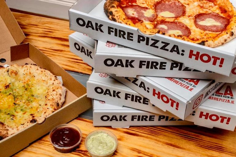 93518752 2648521202096350 9074705682388746240 n 1 768x512