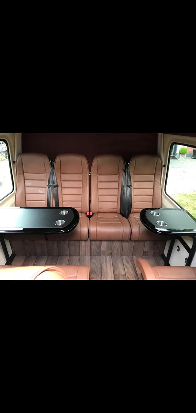 94129781 1785797698238214 5738079683300294656 o 1