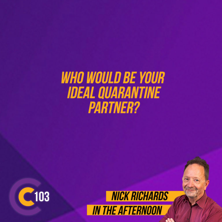 94310980 2832277640152583 5475044826552467456 o 1 768x768