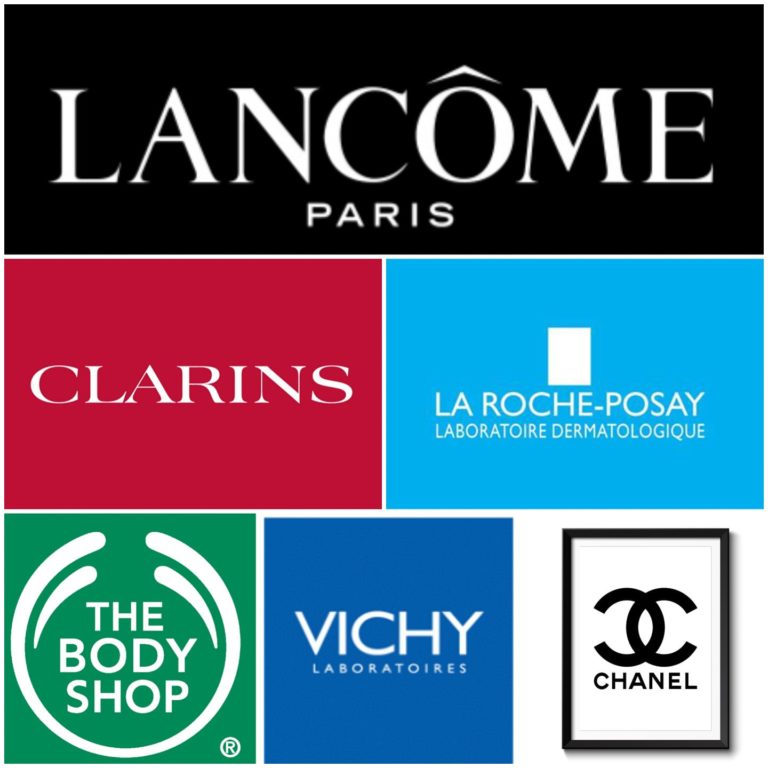 94378949 2782870568497563 1834357412312645632 o 1 768x768