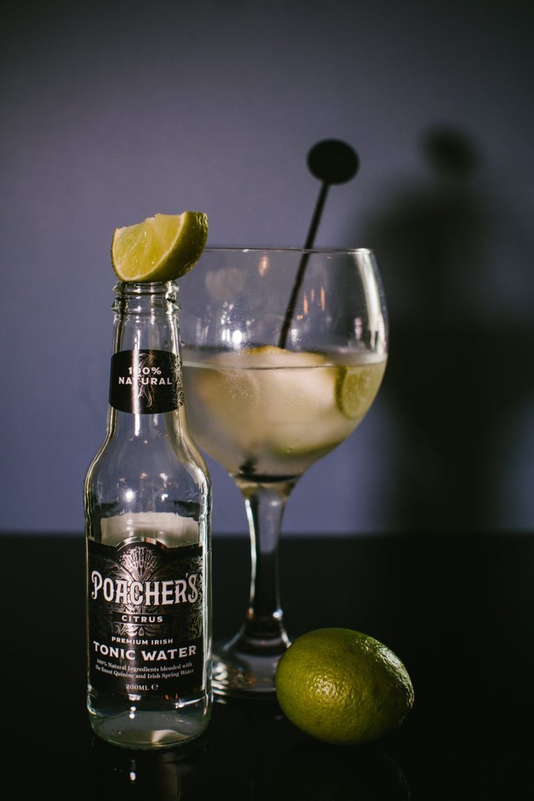 95016827 2988849511137101 2132271251794690048 o 1 768x1152