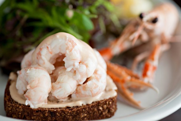 95141535 2988848627803856 1567424172664029184 o 1 768x512