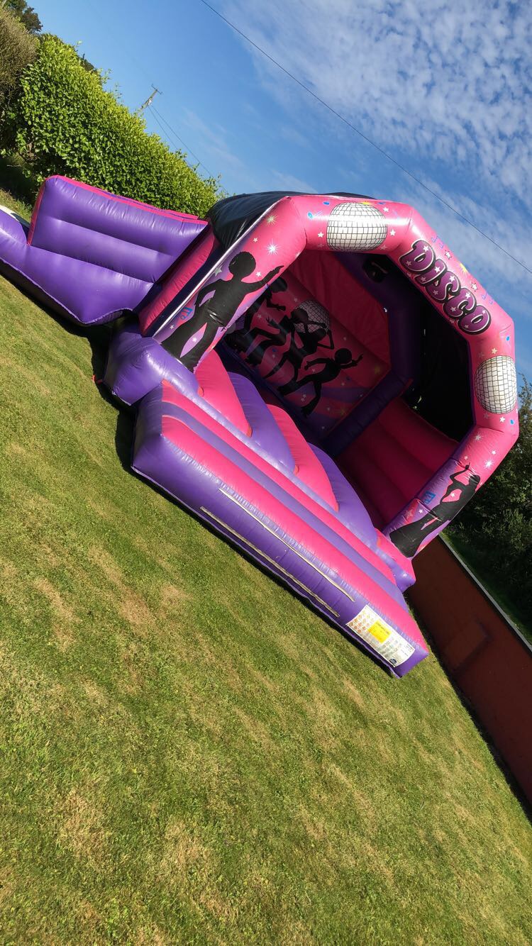 A7A95B6D A0EE 4DC0 9BAB D39AD209D56F