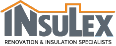 Insulex Logo