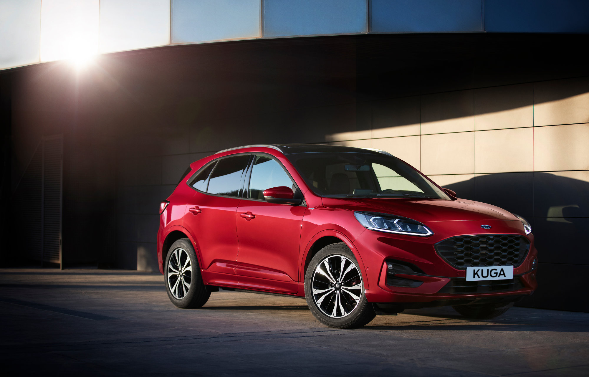 Bandon Motors Bandon Directory