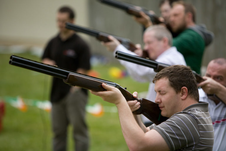 Laser Clay Shooting copy 768x512