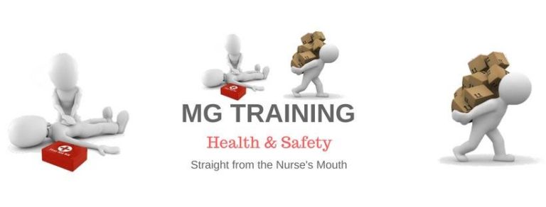 MG Training 768x292