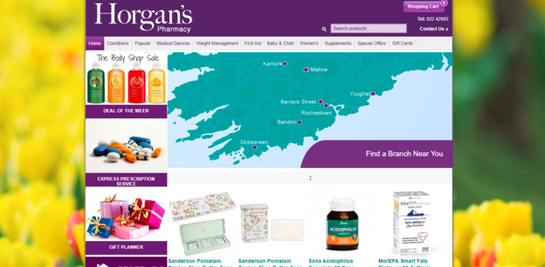 Screenshot 18 768x377