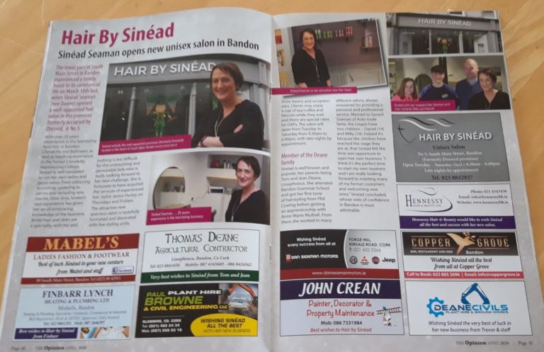 Sinead1 768x497