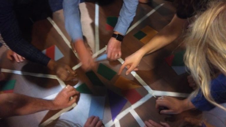 TeamBuild The Box 1 768x432