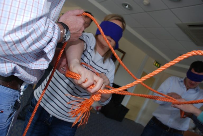 The Box e1415098957895 768x515