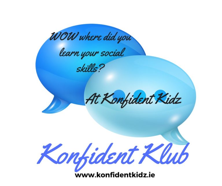 WOW where did you learn your social skills 768x644