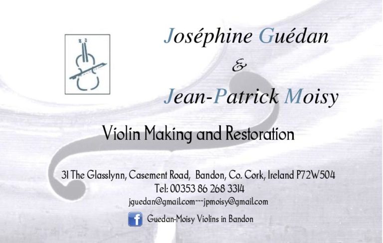 business card 2019 1 768x488