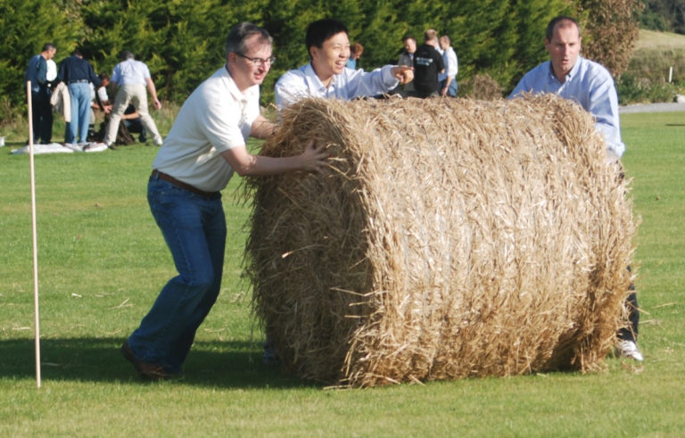 celtic 1200 x 765 copy 768x491