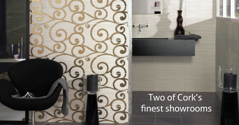 home image 2 768x402