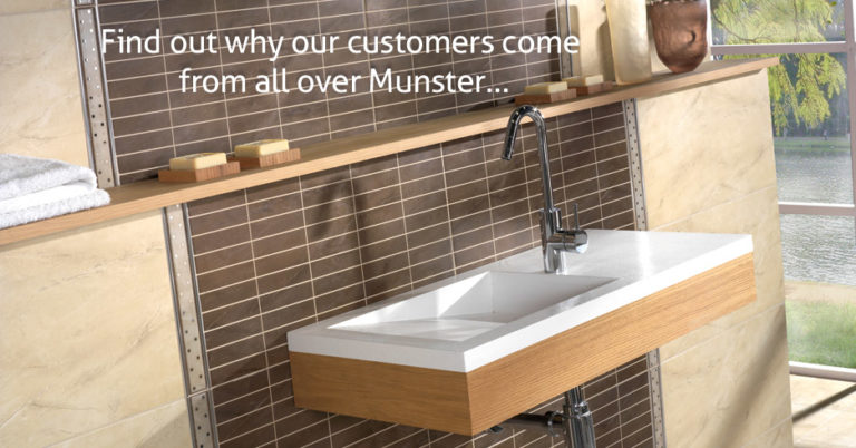 home image 3 768x402