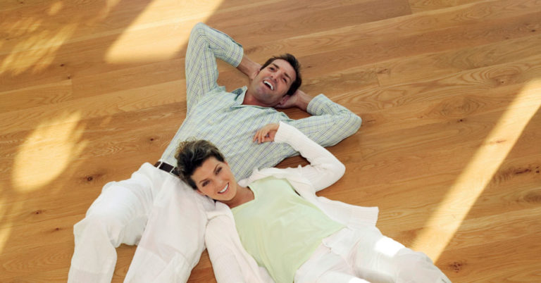 home image 4 768x402