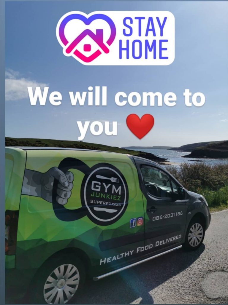 inbound5641437866252365598 768x1029