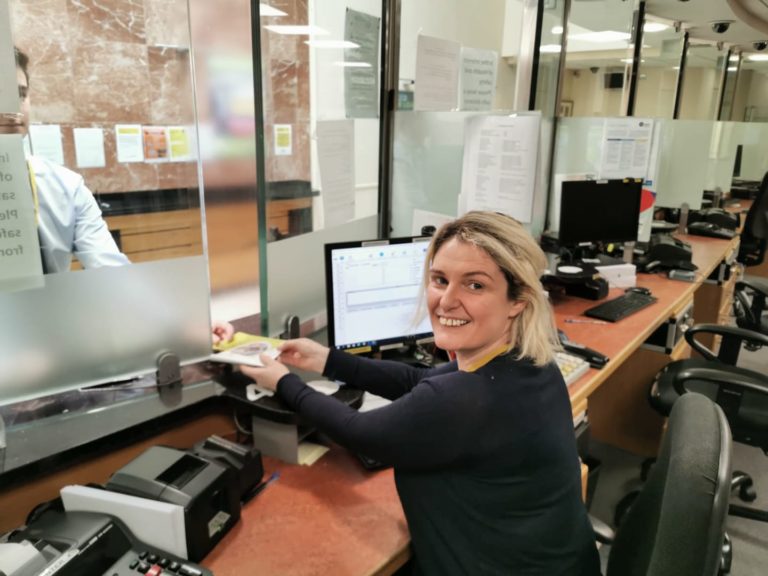 94288876 2903725979693340 3599895820612141056 o 2 768x576