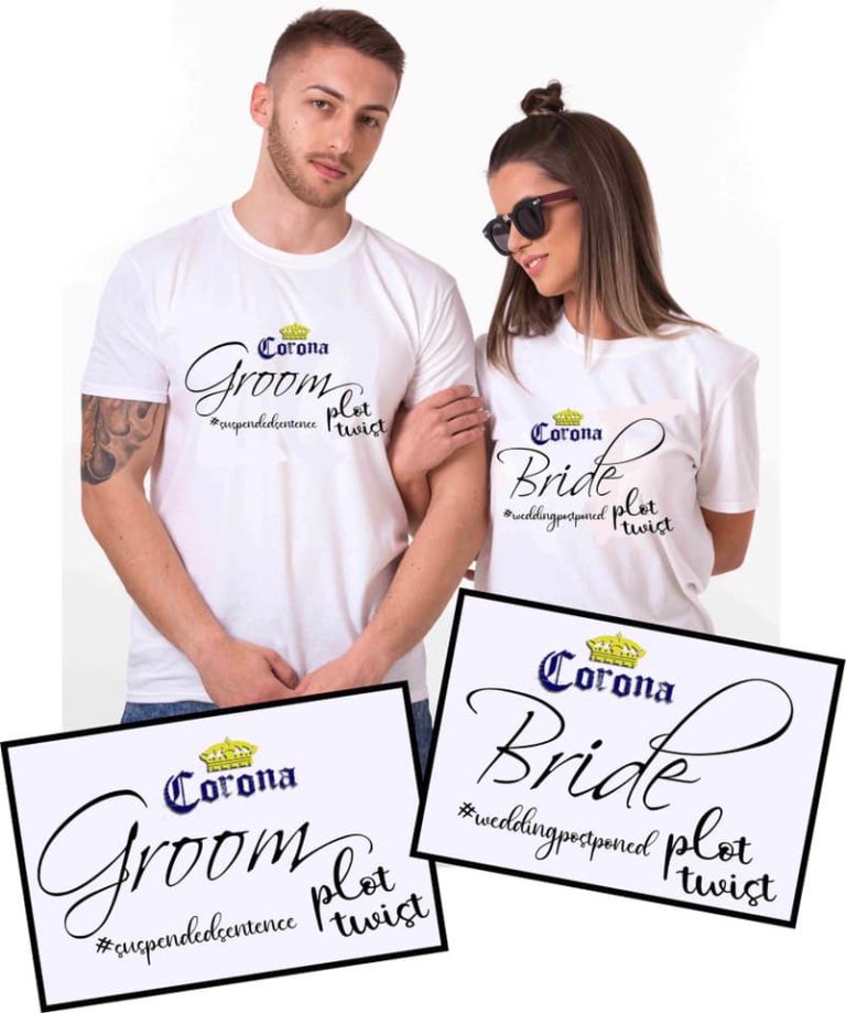 95387308 2655642168005570 3061669928034631680 n 1 768x919