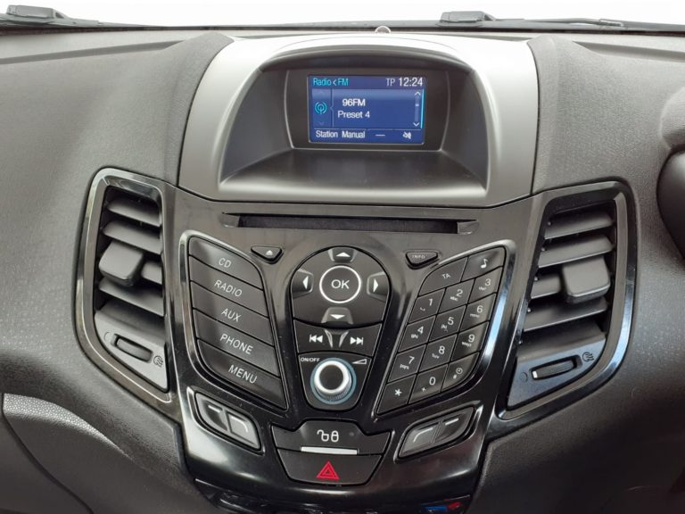 95454651 3011855405519689 2014338317499236352 o 1 768x576