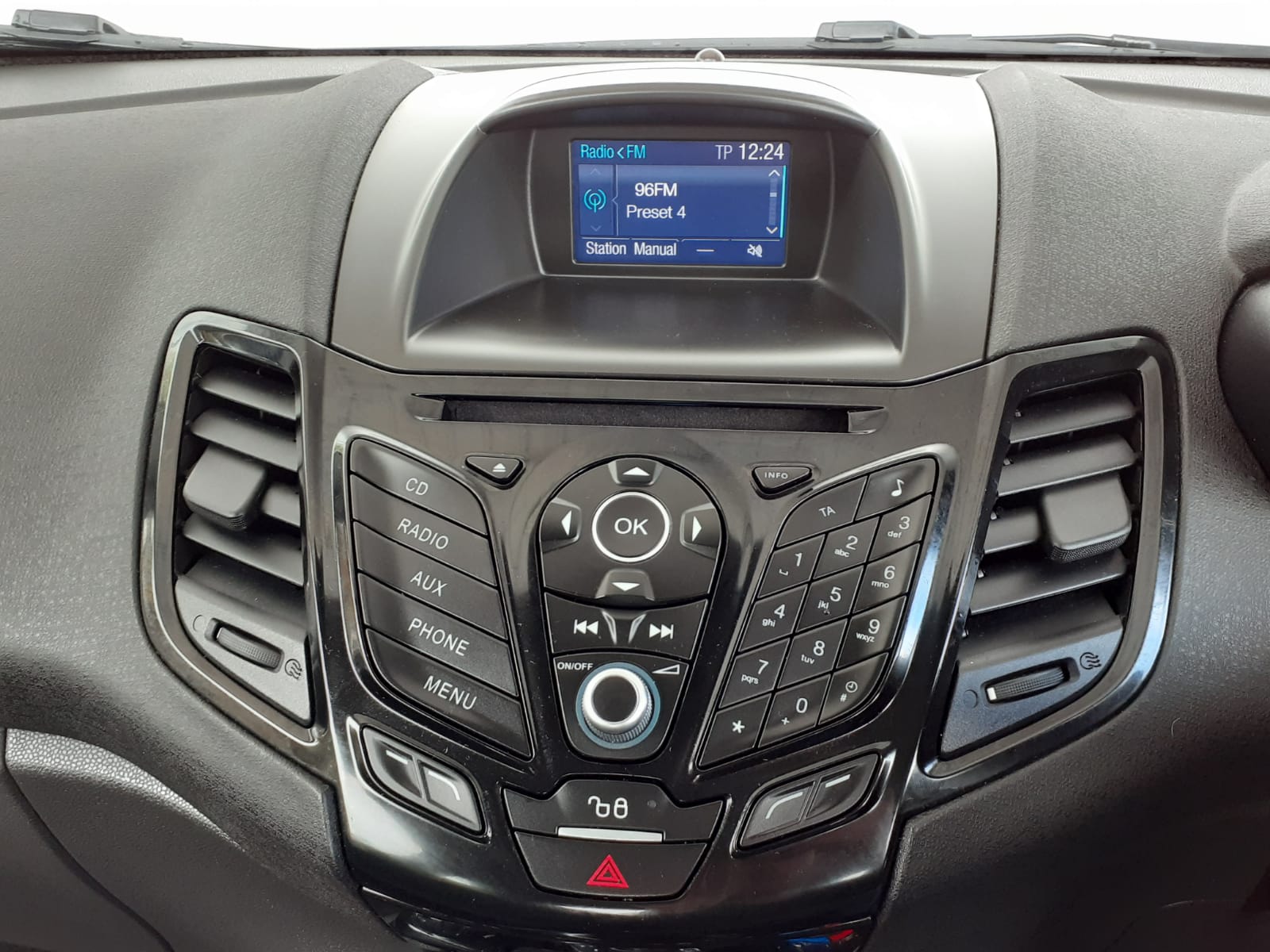 Nyhan Motors Bandon Directory