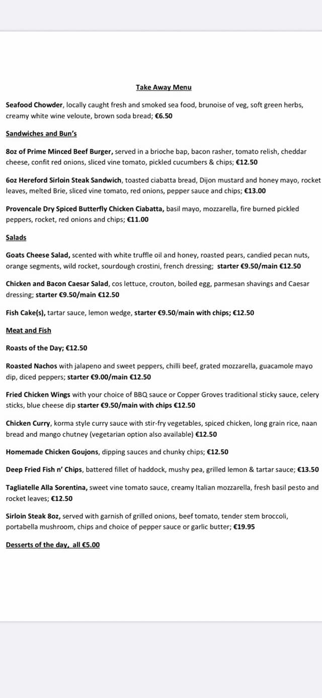 95537342 1319594624909605 5490569479765098496 o 1