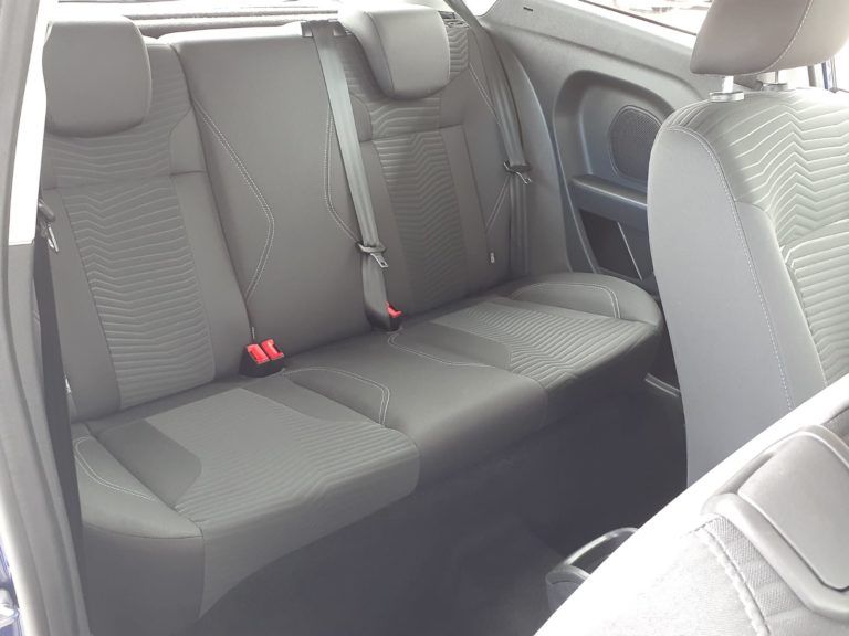 95554059 3011855282186368 3597397017229262848 o 1 768x576