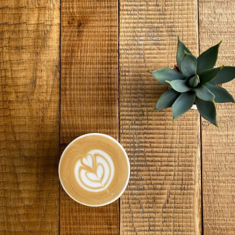 95583742 2550412948508767 2262096542510874624 o 1 768x768