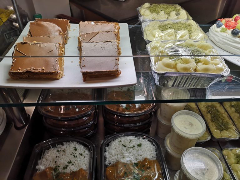 95925370 139264654336414 8093924461255852032 o 1 768x576