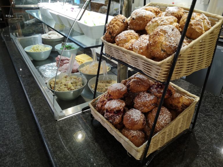 95956155 139264714336408 4646786084603166720 o 1 768x576