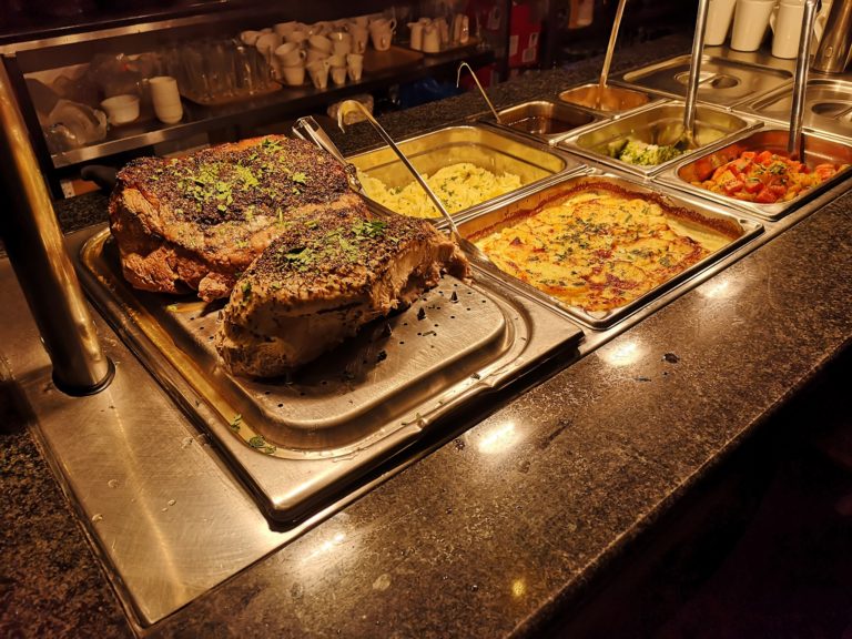 96215216 139264757669737 79616431536209920 o 1 768x576