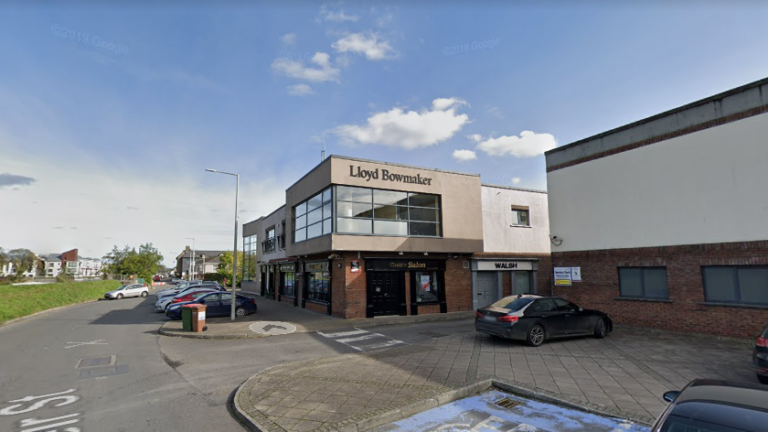 Screenshot 43 768x432