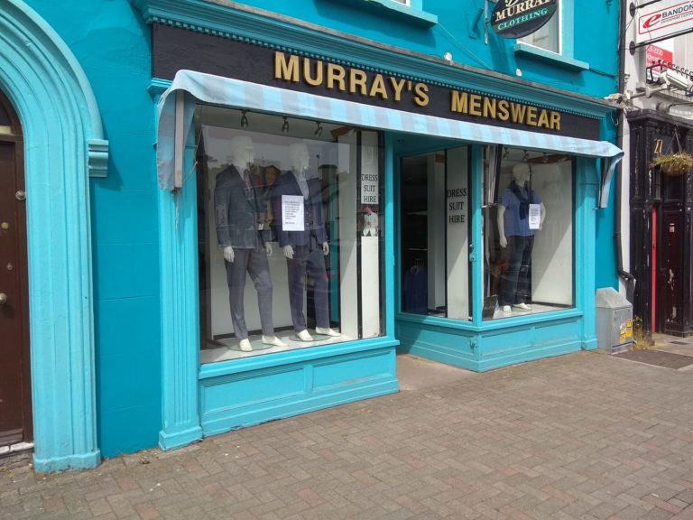 Murrays 1 768x576