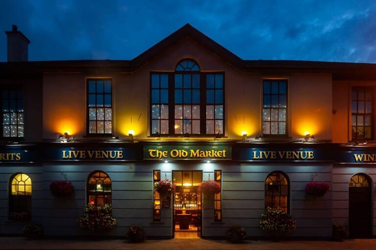 Old Market 768x512