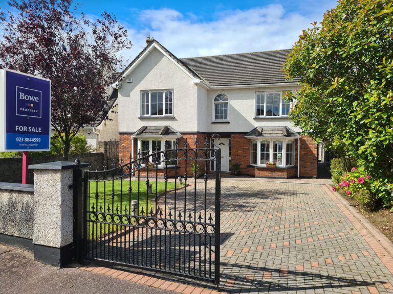 118560978 2716745155266080 5280187280128944239 o 1 768x576