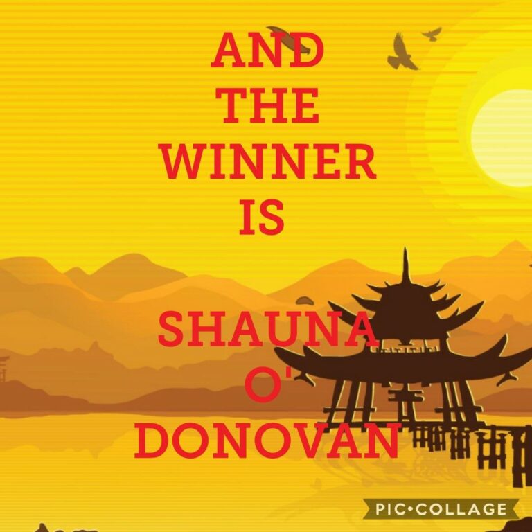 116697597 3709780642384875 3175810875334232890 o 1 768x768