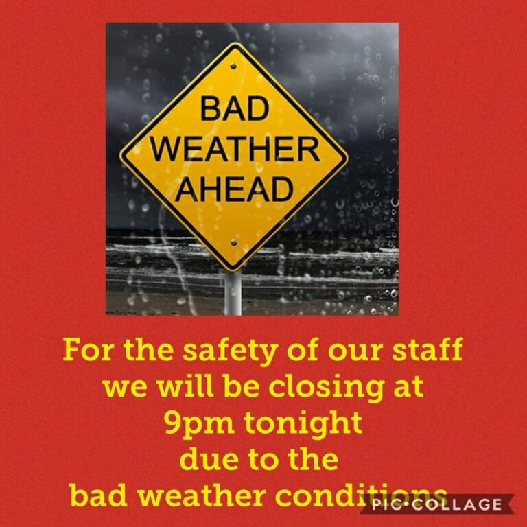 118070488 3758300480866224 8941398231664523450 o 1 768x768