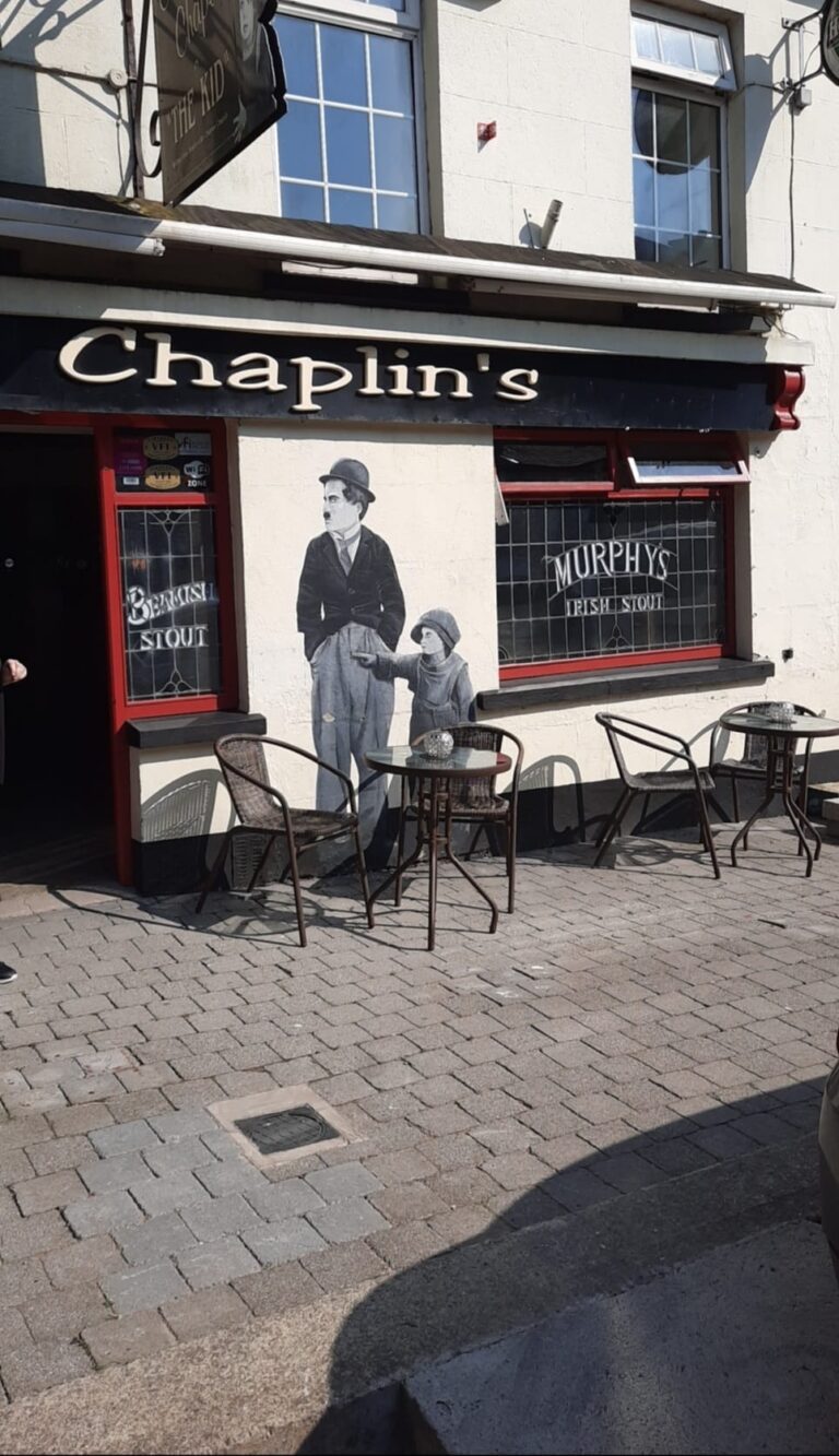 120093471 3358720270871356 2831754534993001221 o 1 768x1333