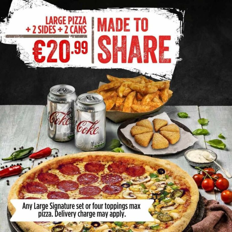 121186002 2828106517471614 1881498114548624955 o 1 768x768