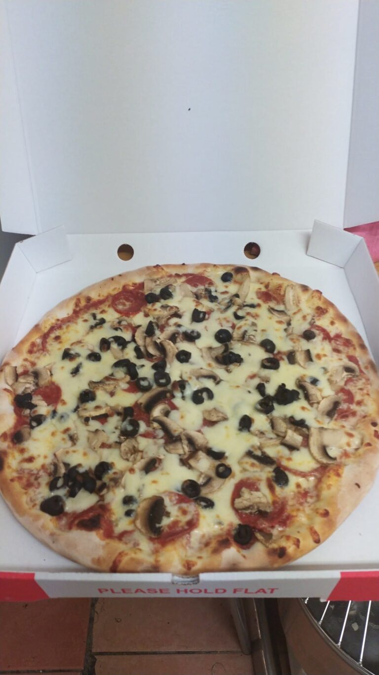 121231671 131133285412229 1480113238161536046 o 1 768x1365