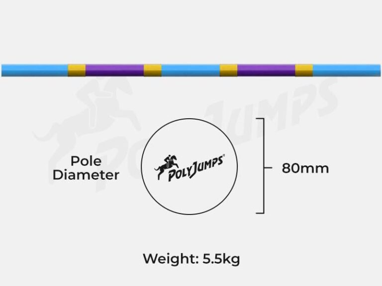 121440595 3226887394106063 3706145006295077030 n 1 768x576