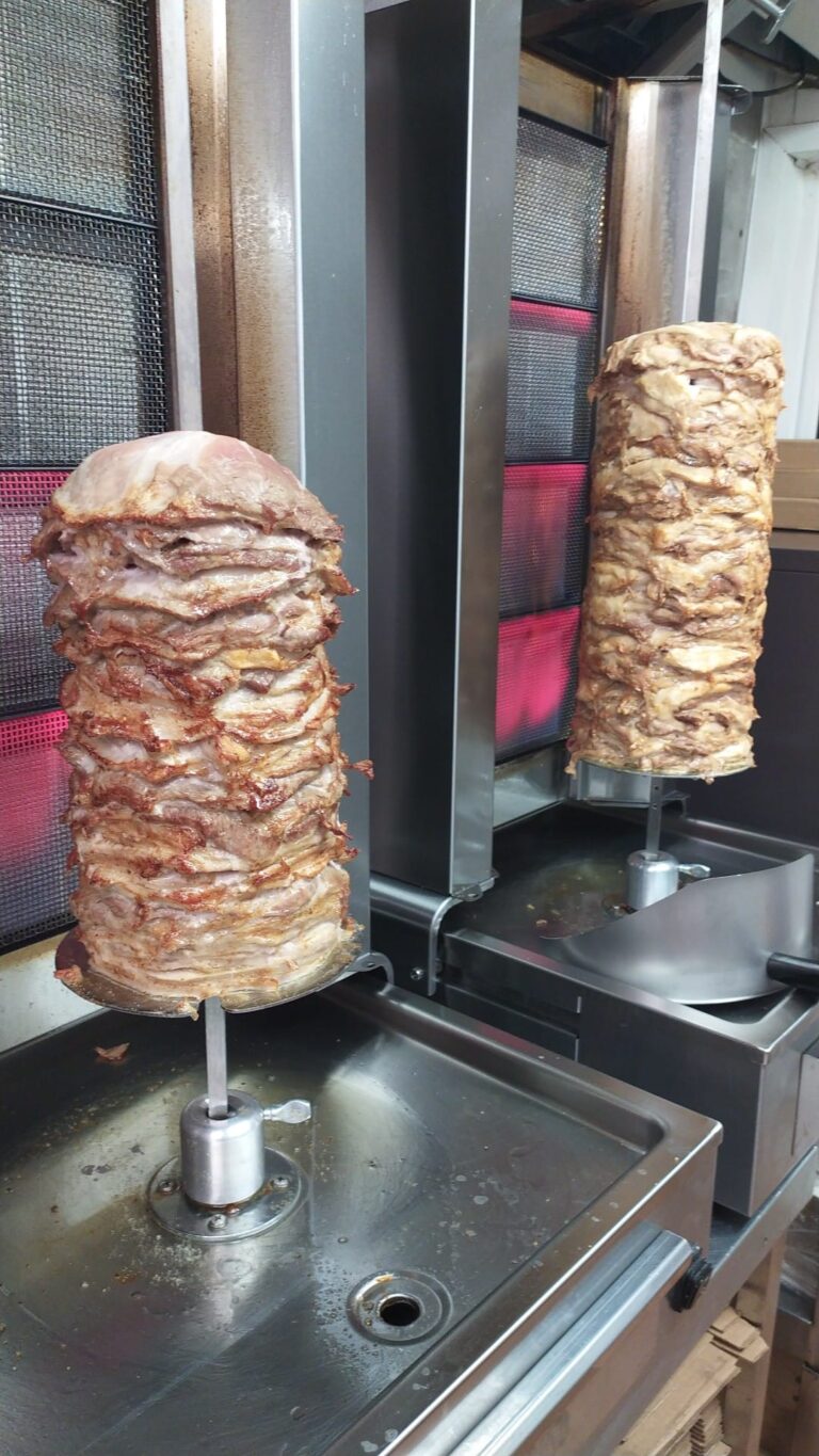 121459894 131112042081020 8731070595354883299 o 1 768x1365