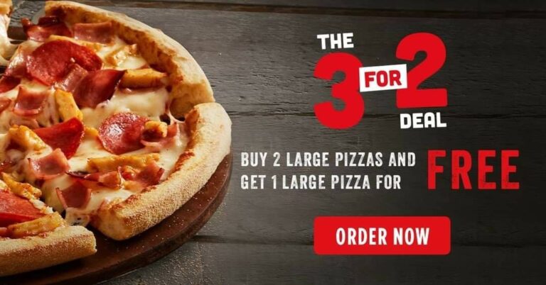 121485204 2831521763796756 4069663458712268748 o 1 768x402