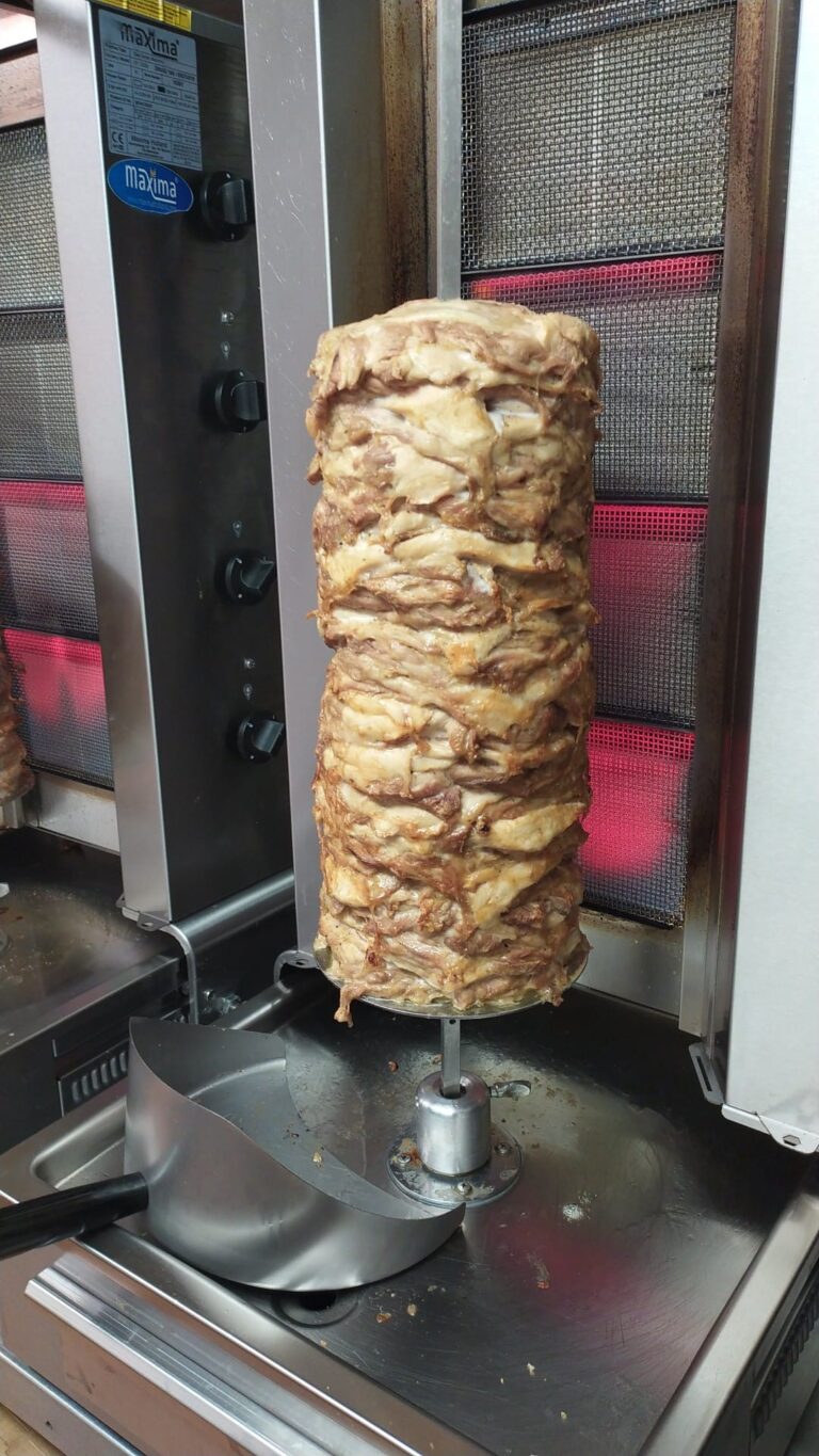 121554727 131111805414377 6327078371590127774 o 1 768x1365